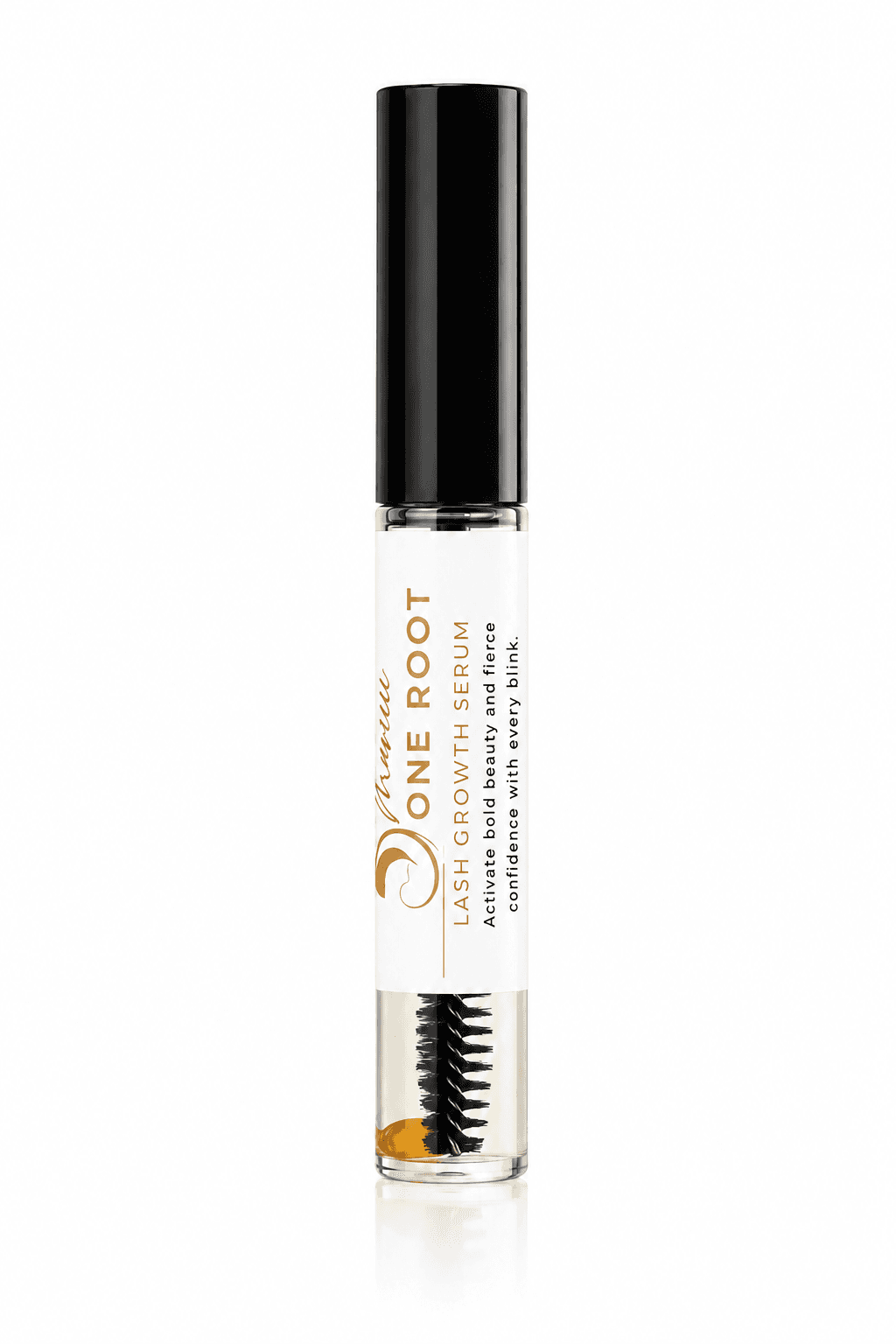 One Root Lash Serum
